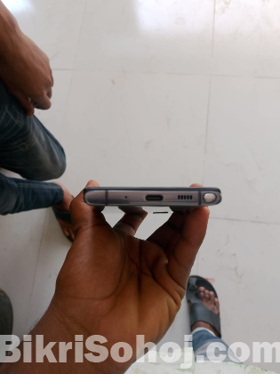 Samsung galaxy note 10